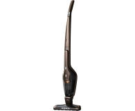 Electrolux Outlet Ergorapido HUV EER77MBM - 1562095 - zdjęcie 8